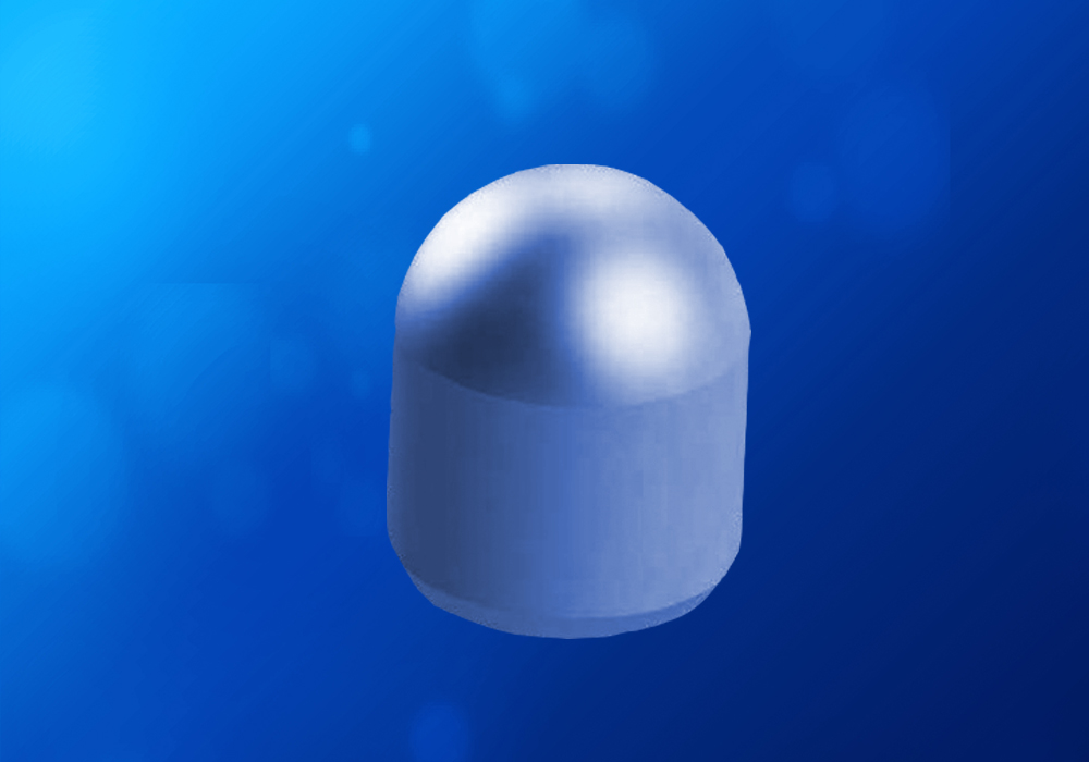 quality cemented carbide buttons
