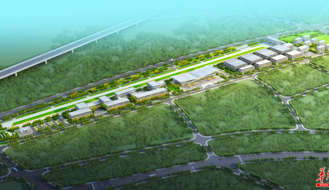 Xingxiang Group: Empowering Capital to Cultivate and Upgrade Industries, Serving the "Three Highs and Four News" Strategy