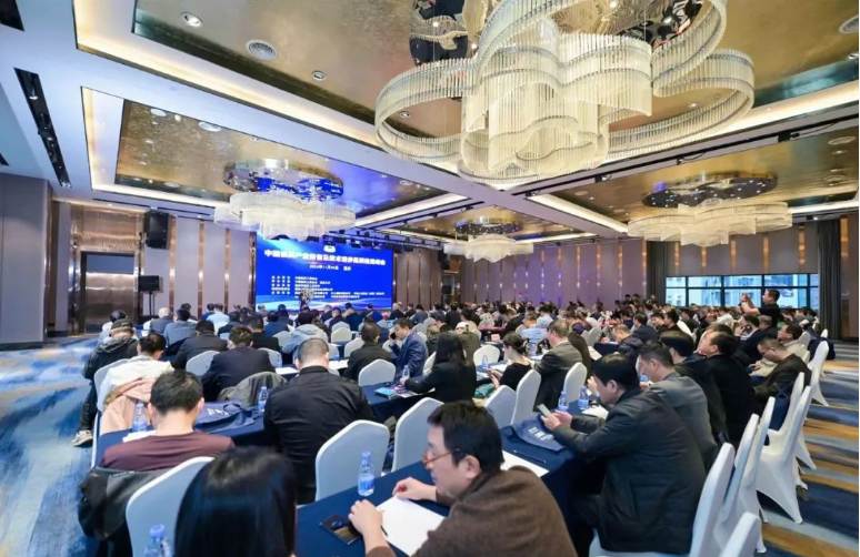 Good news | Boyun Oriental has won the "Precision Model Award" from the China Model Association, a prestigious award