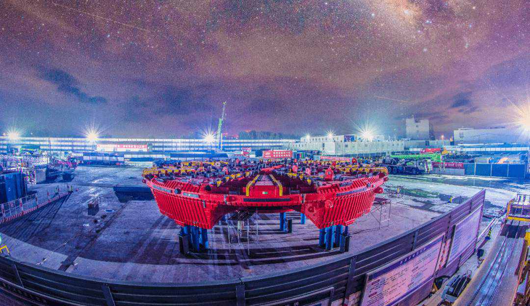 New Era · New Thinking | Boyun Oriental's Strength Interpretation: "Collaborative Innovation" Promotes "Chinese Intelligent Manufacturing"!