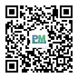 WeChat Official Account